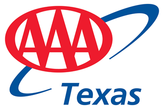 AAA Texas