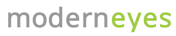 Moderneye-logo-2018