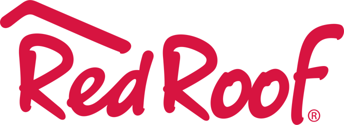 Red Roof-Horizontal Logo (1)