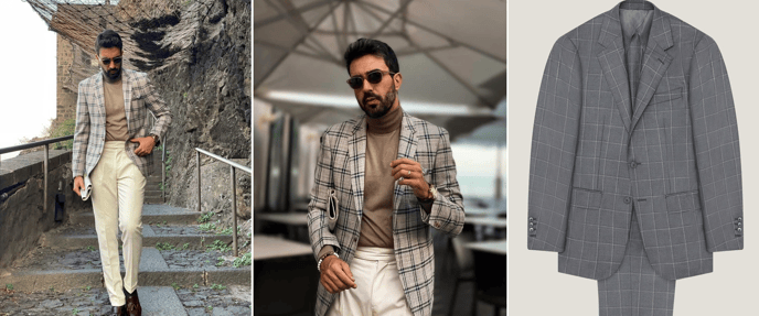 Screenshot 2024-03-13 131705