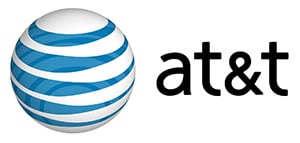 att logo for web