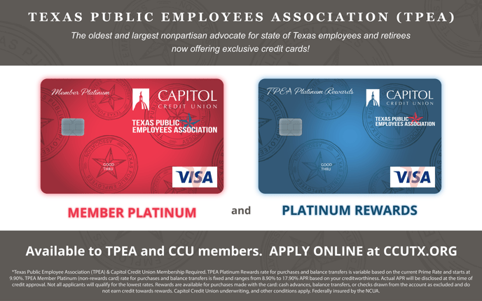 ccu-creditcard-promo-disclosure - SMALL