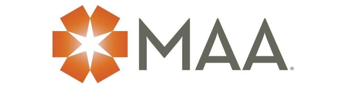 maa-logo-small