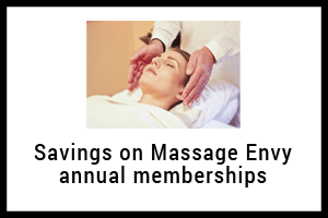 Massage_Envy