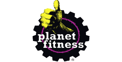 planet fitness